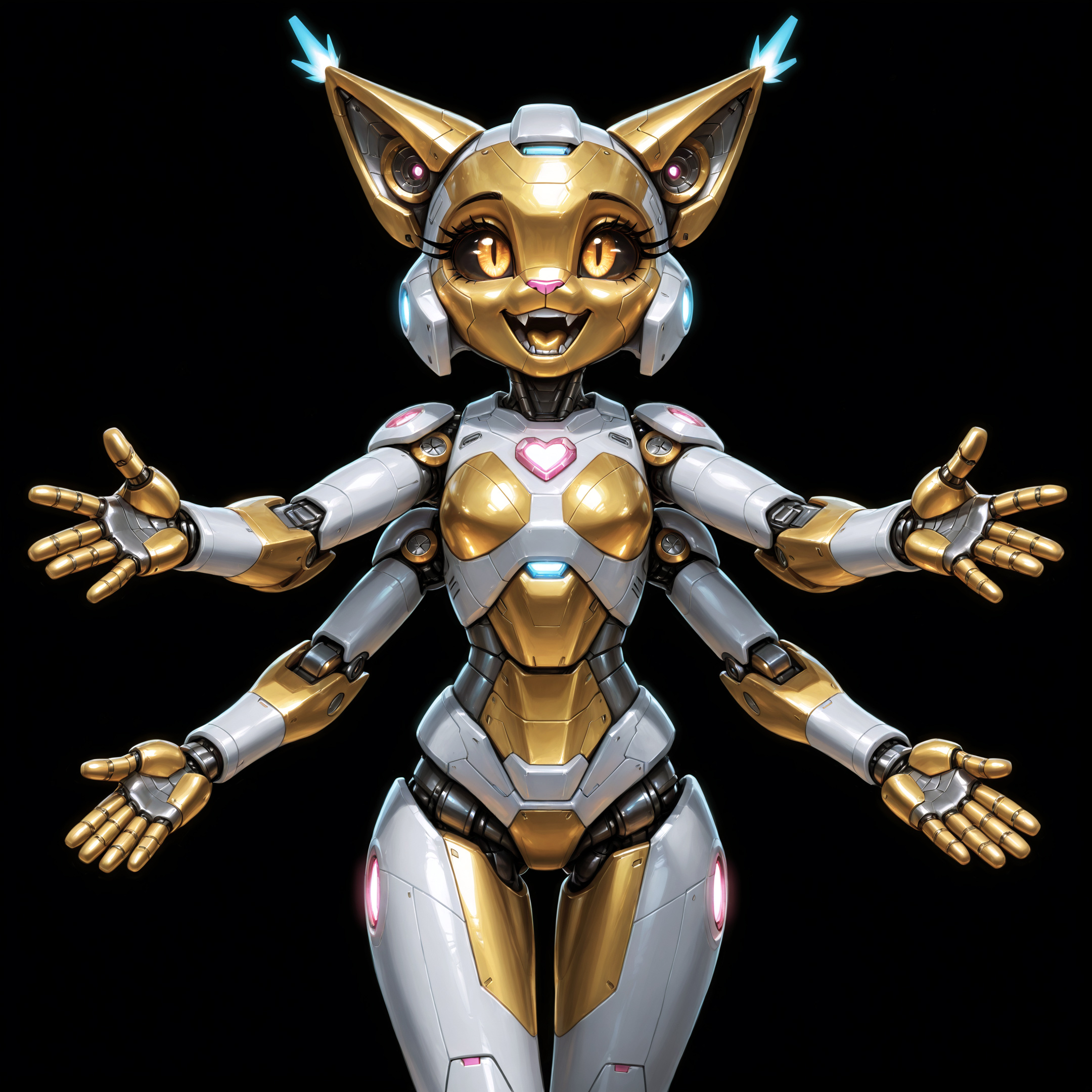 e6AI mascot 01 2160p 2025-08-04.jpg